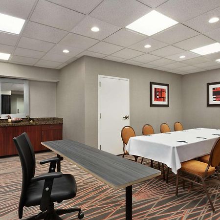 Homewood Suites By Hilton Dallas-Plano Exterior photo