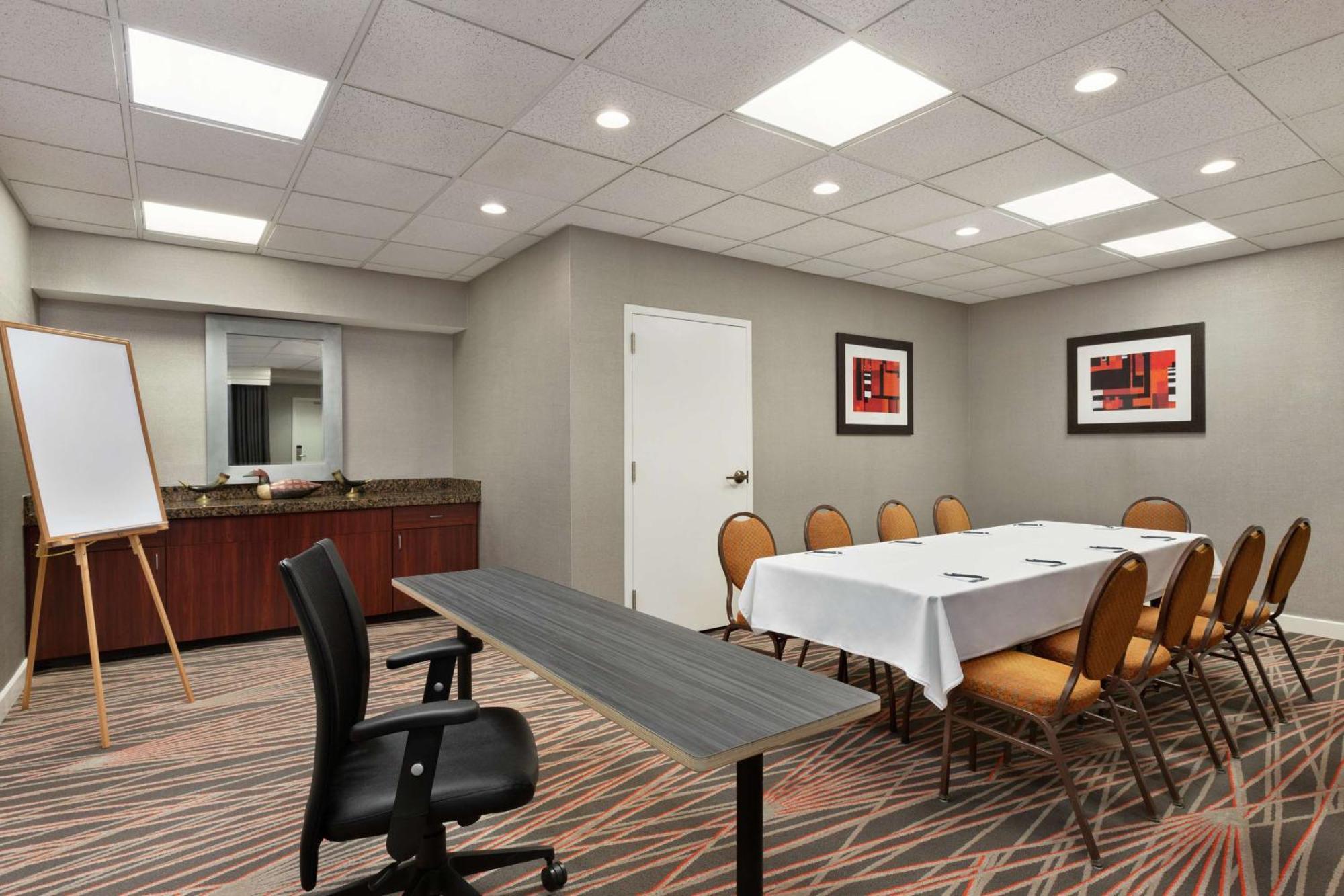 Homewood Suites By Hilton Dallas-Plano Exterior photo