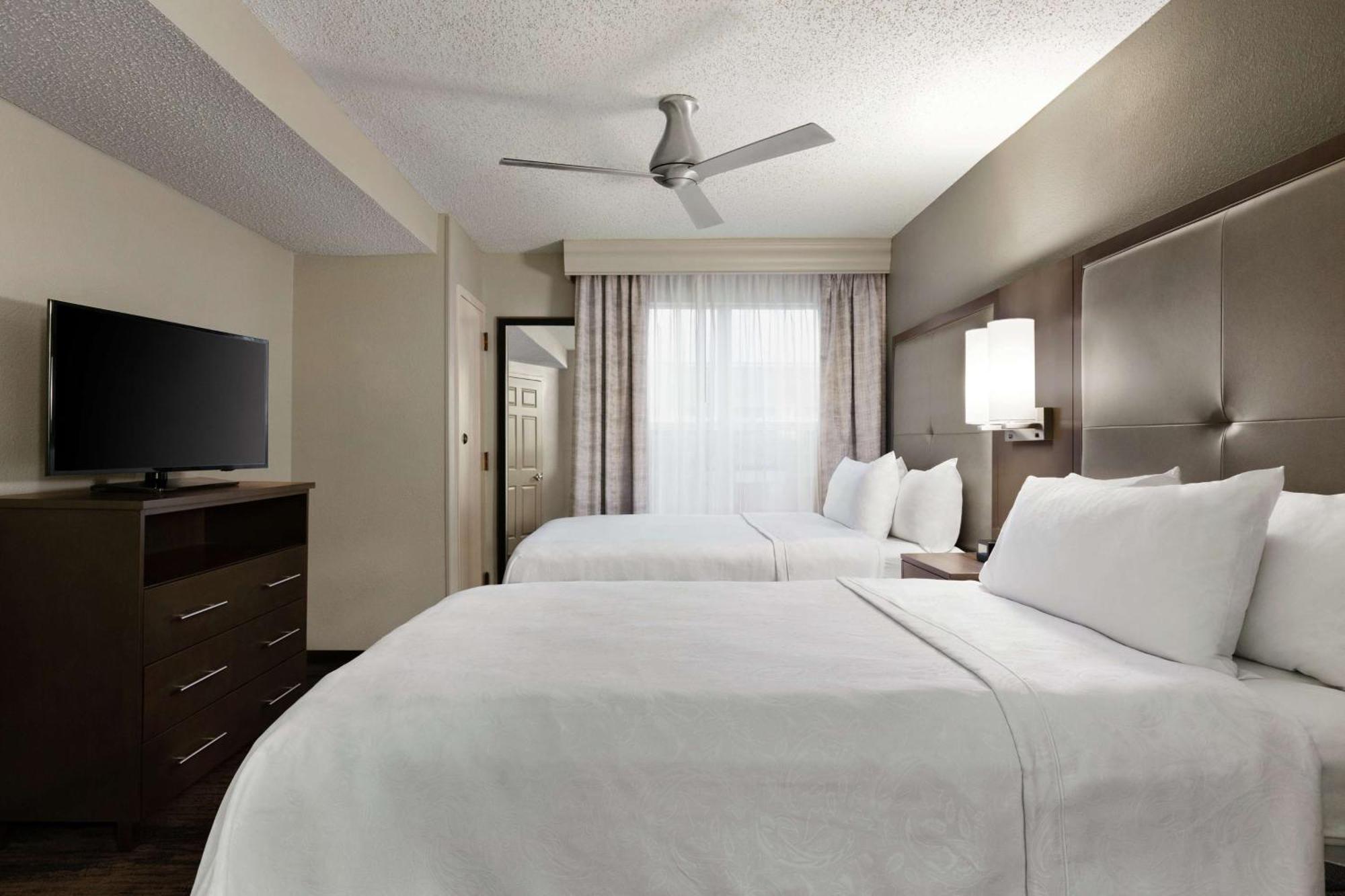 Homewood Suites By Hilton Dallas-Plano Exterior photo