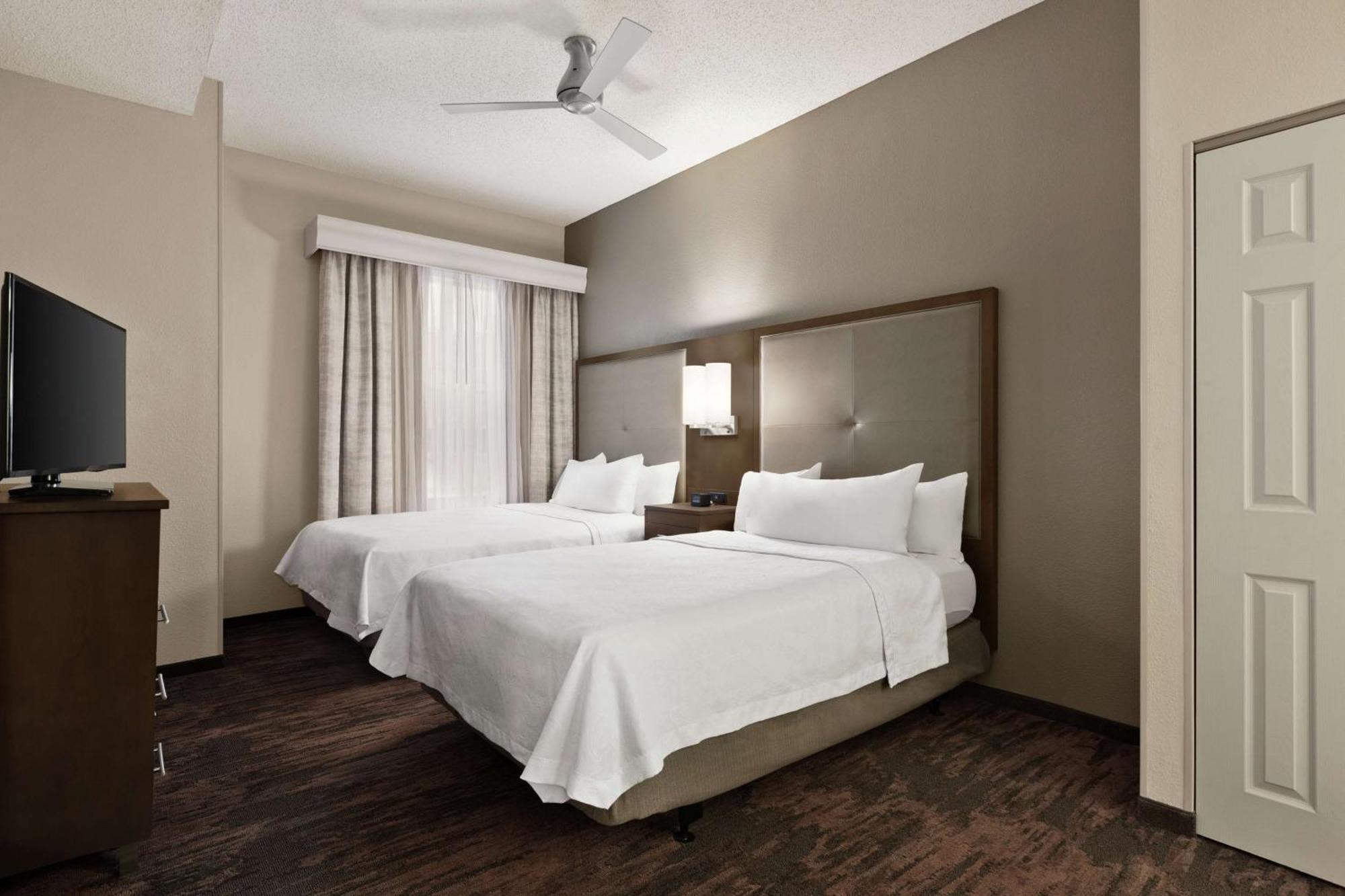 Homewood Suites By Hilton Dallas-Plano Exterior photo