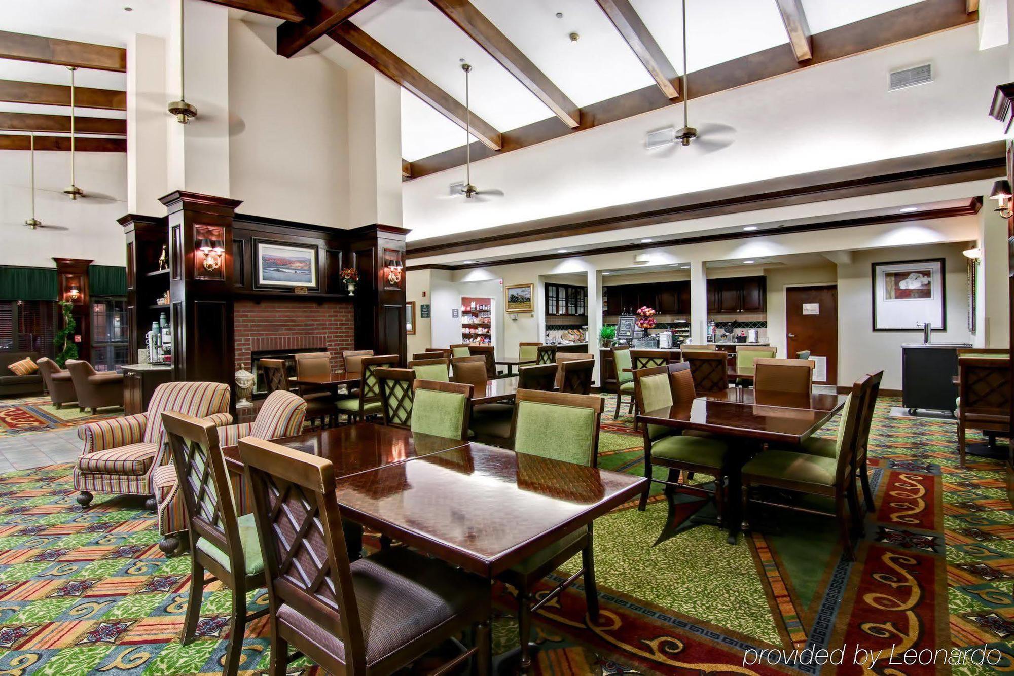 Homewood Suites By Hilton Dallas-Plano Exterior photo