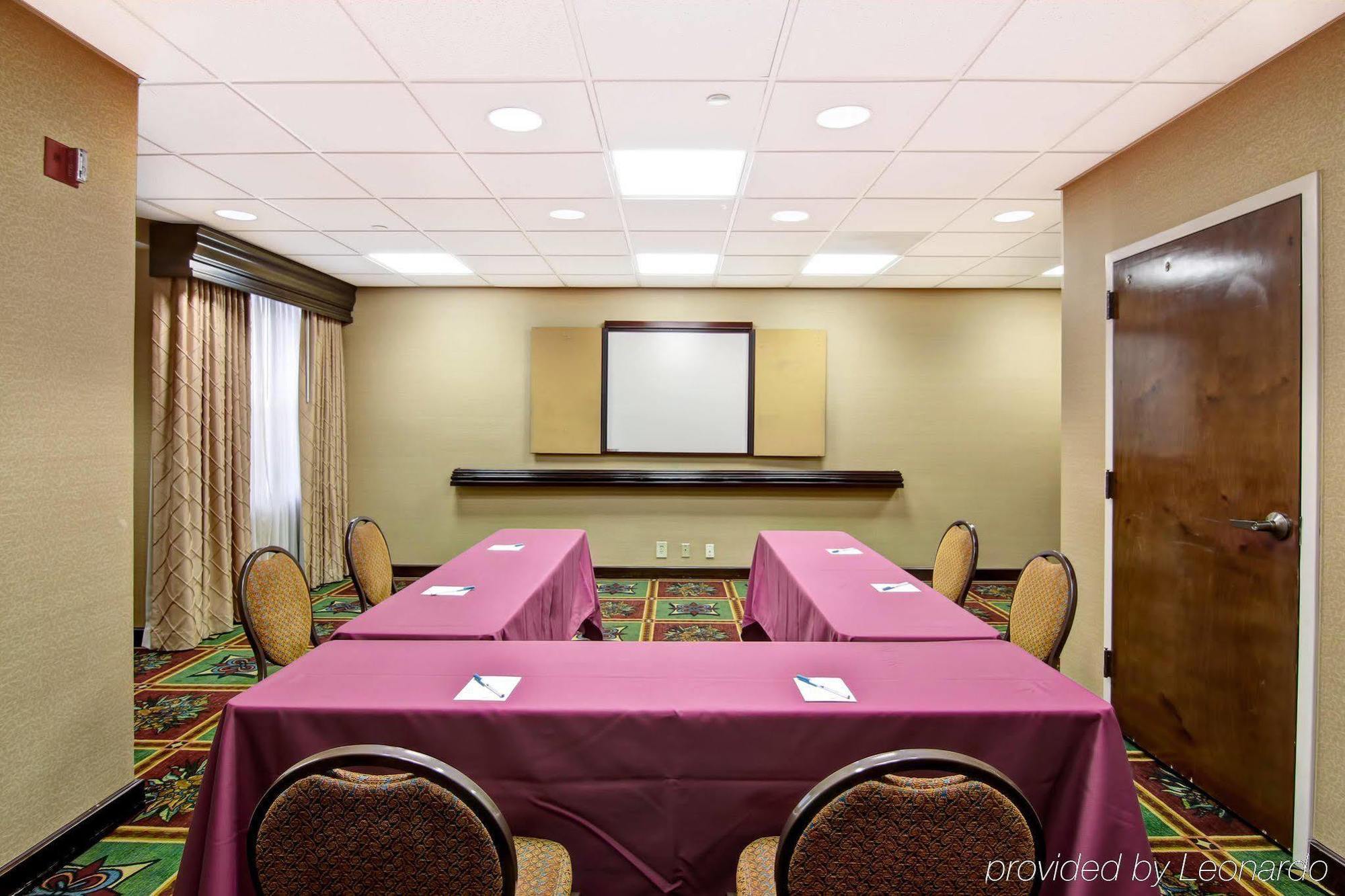 Homewood Suites By Hilton Dallas-Plano Exterior photo