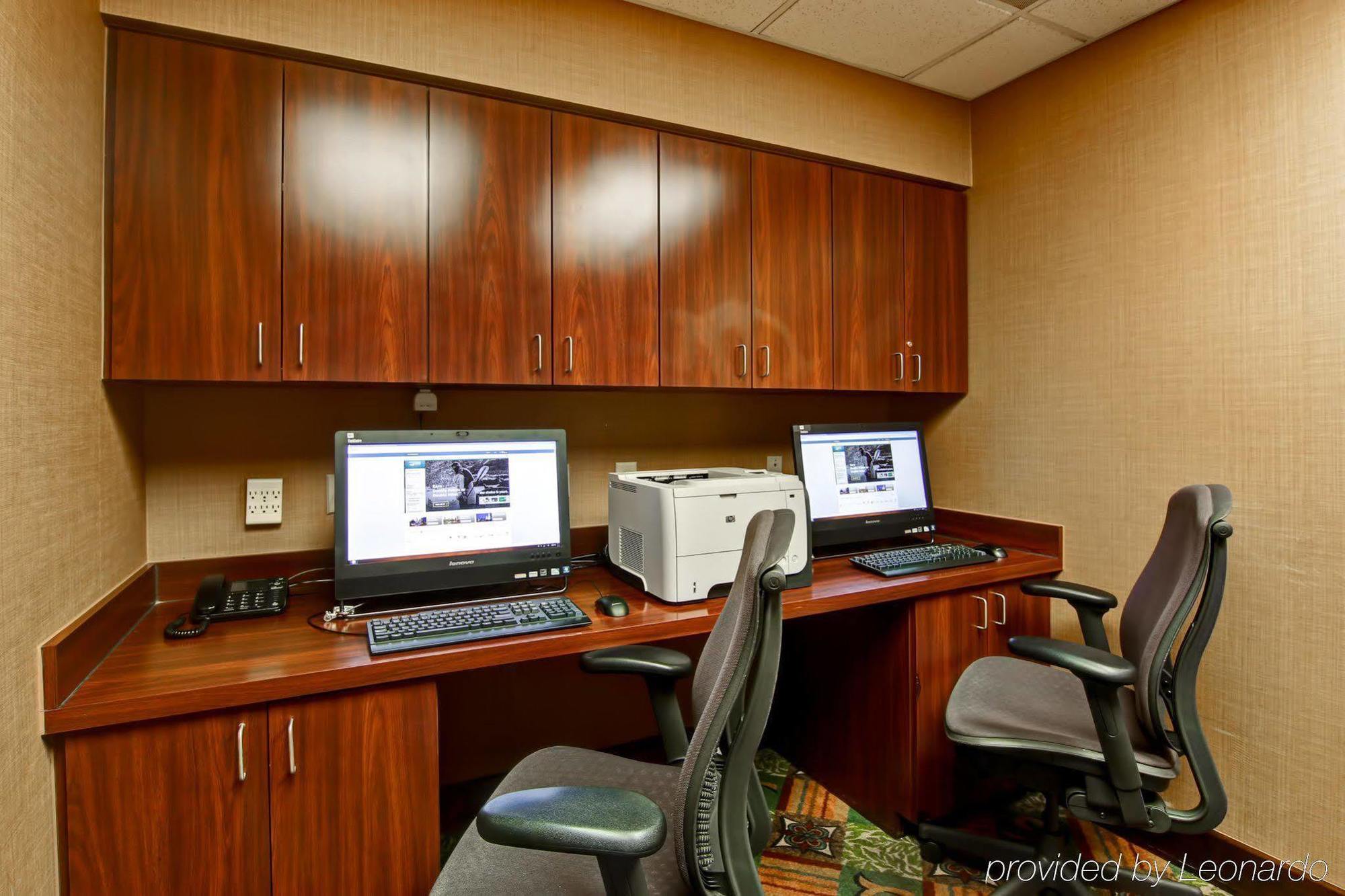 Homewood Suites By Hilton Dallas-Plano Exterior photo